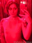 Onlyfans Leaked Photos - Aziebugx Photo - Amateur Aziebugx Photos