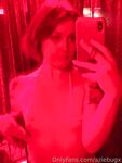 Onlyfans Leaked Photos - Aziebugx Photo - Amateur Aziebugx Photos