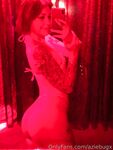 Onlyfans Leaked Photos - Aziebugx Photo - Amateur Aziebugx Photos
