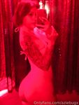 Onlyfans Leaked Photos - Aziebugx Photo - Amateur Aziebugx Photos