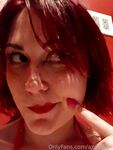 Onlyfans Leaked Photos - Aziebugx Photo - Amateur Aziebugx Photos