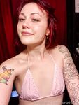 Onlyfans Leaked Photos - Aziebugx Photo - Amateur Aziebugx Photos