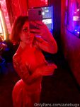 Onlyfans Leaked Photos - Aziebugx Photo - Amateur Aziebugx Photos
