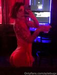 Onlyfans Leaked Photos - Aziebugx Photo - Amateur Aziebugx Photos