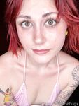 Onlyfans Leaked Photos - Aziebugx Photo - Amateur Aziebugx Photos