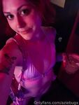 Onlyfans Leaked Photos - Aziebugx Photo - Amateur Aziebugx Photos