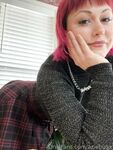 Onlyfans Leaked Photos - Aziebugx Photo - Amateur Aziebugx Photos