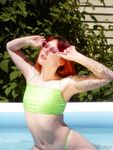 Onlyfans Leaked Photos - Aziebugx Photo - Amateur Aziebugx Photos