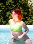 Onlyfans Leaked Photos - Aziebugx Photo - Amateur Aziebugx Photos