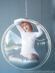 Onlyfans Leaked Photos - Aziebugx Photo - Amateur Aziebugx Photos