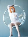 Onlyfans Leaked Photos - Aziebugx Photo - Amateur Aziebugx Photos