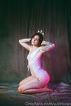 Onlyfans Leaked Photos - Aziebugx Photo - Amateur Aziebugx Photos