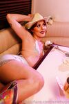 Onlyfans Leaked Photos - Aziebugx Photo - Amateur Aziebugx Photos