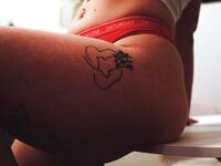 Onlyfans Leaked Photos - Aziebugx Photo - Amateur Aziebugx Photos