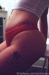Onlyfans Leaked Photos - Aziebugx Photo - Amateur Aziebugx Photos