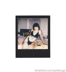 Onlyfans Leaked Photos - Aziebugx Photo - Amateur Aziebugx Photos