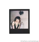 Onlyfans Leaked Photos - Aziebugx Photo - Amateur Aziebugx Photos