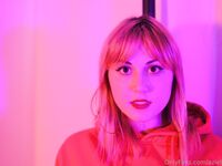 Onlyfans Leaked Photos - Aziebugx Photo - Amateur Aziebugx Photos