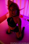 Onlyfans Leaked Photos - Aziebugx Photo - Amateur Aziebugx Photos