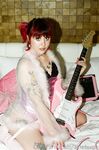 Onlyfans Leaked Photos - Aziebugx Photo - Amateur Aziebugx Photos
