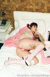 Onlyfans Leaked Photos - Aziebugx Photo - Amateur Aziebugx Photos