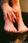 Onlyfans Leaked Photos - Aziebugx Photo - Amateur Aziebugx Photos