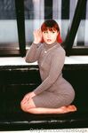 Onlyfans Leaked Photos - Aziebugx Photo - Amateur Aziebugx Photos