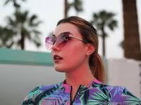 Onlyfans Leaked Photos - Aziebugx Photo - Amateur Aziebugx Photos