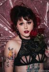 Onlyfans Leaked Photos - Aziebugx Photo - Amateur Aziebugx Photos