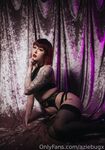 Onlyfans Leaked Photos - Aziebugx Photo - Amateur Aziebugx Photos