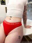 Onlyfans Leaked Photos - Aziebugx Photo - Amateur Aziebugx Photos