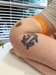Onlyfans Leaked Photos - Aziebugx Photo - Amateur Aziebugx Photos