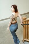 Onlyfans Leaked Photos - Aziebugx Photo - Amateur Aziebugx Photos