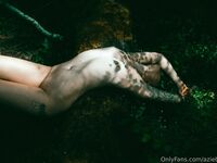 Onlyfans Leaked Photos - Aziebugx Photo - Amateur Aziebugx Photos