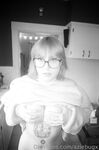 Onlyfans Leaked Photos - Aziebugx Photo - Amateur Aziebugx Photos