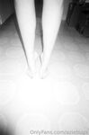 Onlyfans Leaked Photos - Aziebugx Photo - Amateur Aziebugx Photos