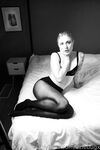 Onlyfans Leaked Photos - Aziebugx Photo - Amateur Aziebugx Photos