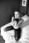 Onlyfans Leaked Photos - Aziebugx Photo - Amateur Aziebugx Photos