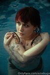 Onlyfans Leaked Photos - Aziebugx Photo - Amateur Aziebugx Photos