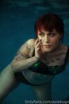 Onlyfans Leaked Photos - Aziebugx Photo - Amateur Aziebugx Photos