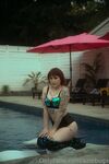 Onlyfans Leaked Photos - Aziebugx Photo - Amateur Aziebugx Photos