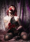 Onlyfans Leaked Photos - Aziebugx Photo - Amateur Aziebugx Photos