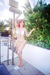 Onlyfans Leaked Photos - Aziebugx Photo - Amateur Aziebugx Photos