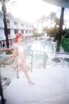 Onlyfans Leaked Photos - Aziebugx Photo - Amateur Aziebugx Photos