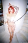 Onlyfans Leaked Photos - Aziebugx Photo - Amateur Aziebugx Photos