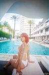 Onlyfans Leaked Photos - Aziebugx Photo - Amateur Aziebugx Photos