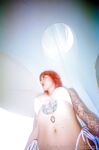 Onlyfans Leaked Photos - Aziebugx Photo - Amateur Aziebugx Photos