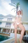 Onlyfans Leaked Photos - Aziebugx Photo - Amateur Aziebugx Photos