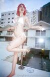 Onlyfans Leaked Photos - Aziebugx Photo - Amateur Aziebugx Photos