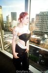 Onlyfans Leaked Photos - Aziebugx Photo - Amateur Aziebugx Photos